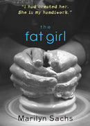 The Fat Girl-9780738710006
