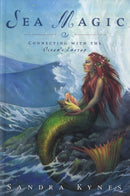 Sea Magic : Connecting with the Ocean's Energy-9780738713533