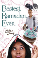 Bestest. Ramadan. Ever.-9780738723235