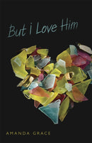 But I Love Him-9780738725949