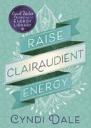 Raise Clairaudient Energy-9780738751634