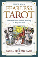 Fearless Tarot