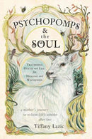 Psychopomps and the Soul
