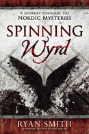 Spinning Wyrd-9780738769851