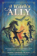 A Witch''s Ally