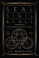 Seal, Sigil & Call