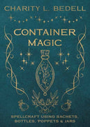 Container Magic