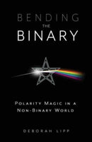 Bending the Binary : Polarity Magic in a Non-Binary World-9780738772622
