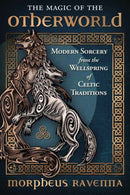 The Magic of the Otherworld