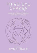 Third Eye Chakra