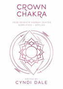 Crown Chakra