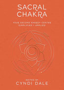 Sacral Chakra