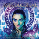 Llewellyn's 2026 Astrological Calendar : The World's Best Known, Most Trusted Astrology Calendar-9780738775159
