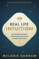 Real Life Intuition