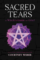 Sacred Tears