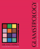Glamstrology : Discover Your Signature Style with Astrology-9780738776422