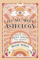 It''s All About Astrology
