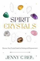 Spirit Crystals