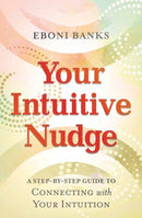 Your Intuitive Nudge