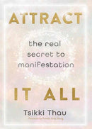 Attract It All