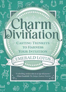 Charm Divination