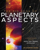 Big Book of Planetary Aspects,The