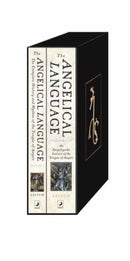 The Angelical Language