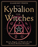 The Kybalion for Witches