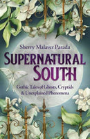 Supernatural South