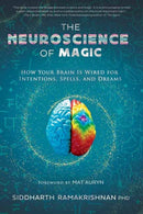 The Neuroscience of Magic