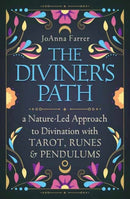 The Diviner's Path