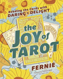 The Joy of Tarot