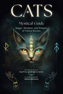 Cats,  A Mystical Guide