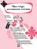 Accordion Course Book 2-9780739003664