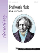 BEETHOVENS MUSIC