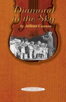 Suzuki Violin School 5