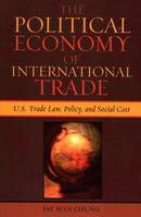 Political Economy of International Trade