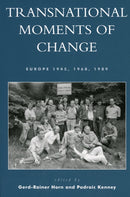 Transnational Moments of Change