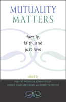 Mutuality Matters