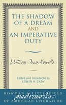 Shadow of a Dream and An Imperative Duty