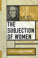 Mill''s The Subjection of Women