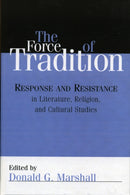 Force of Tradition