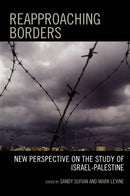 Reapproaching Borders