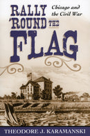 Rally ''Round the Flag