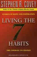 Living The 7 Habits