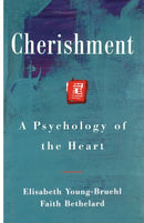 Cherishment : A Psychology of the Heart-9780743242585