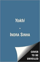 Yokhi