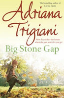 Big Stone Gap-9780743440127