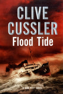 Flood Tide-9780743449779