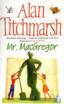 Mr MacGregor-9780743478472